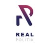 Logo of telegram channel realpollitik — RealPolitik