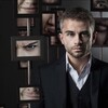 Логотип телеграм канала @realprofiling — FEDOROVSKY | Ложь. Поведение. Контроль. Манипуляции