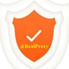 لوگوی کانال تلگرام realproxy — 🆘💖MT Proxy💖🆘