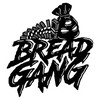 Logo of telegram channel realpureexotics — BREAD_GANG Cali🇺🇸💨🚀