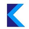 Логотип телеграм канала @realrabotavkazanl — Реальная работа в Казани
