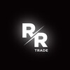 Logo of telegram channel realrace333 — RealRace Trade⚡️