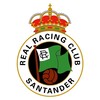 Logo of telegram channel realracingclubinfo — Real Racing Club