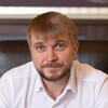 Логотип телеграм канала @realresultvrn — Юрист. Безопасность бизнеса – Евгений Селютин