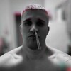 Логотип телеграм канала @realromaluv — romaluv | стримы
