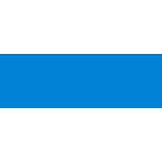 Логотип телеграм канала @realrussianheroes — ГЕРОИ РОССИИ