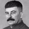 Логотип телеграм канала @realrussianpatriots — ПАТРИОТЫ РОССИИ🇷🇺