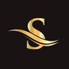Logo of telegram channel realsavage — Savage