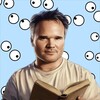 Логотип телеграм канала @realsavvabien — Савва Бьян | стихуи с матерком