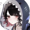 Логотип телеграм канала @realse7enteen — Семнадцатый ТГК