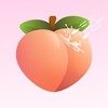 Логотип телеграм -каналу realsexystories — Пошлые истории | Real Sexy Stories | познавательные рассказы | Пошлые😏