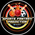 Telgraf kanalının logosu realsfp11 — Sports Fantasy Prediction