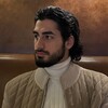 Логотип телеграм канала @realshamildibirov_channel — Shamil Dibirov
