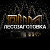 Логотип телеграм канала @realshowles — РШЛ Лесозаготовка