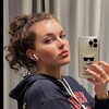Логотип телеграм канала @realsimonchik — Если лайфик, то в кайфик!