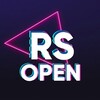 Telegram channel RealSlots Open logo