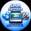 TG SMM Services - Telegram Channels