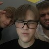 Логотип телеграм канала @realsnakovskiy — snakovskiy / ждмфикс