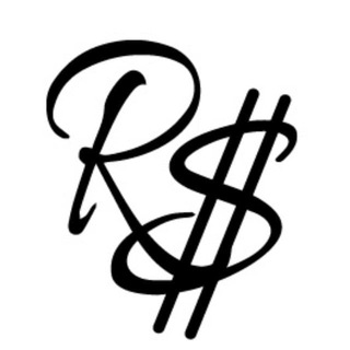 Logotipo del canal de telegramas realstakeapuestas - REAL $TAKE 💰
