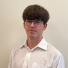 Логотип телеграм канала @realt0rs_life — Недвижимость Краснодара | Котарба Никита