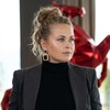Логотип телеграм канала @realt_oks — ОКСАНА | КУПИТЬ НЕДВИЖИМОСТЬ В СОЧИ