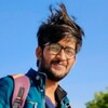 टेलीग्राम चैनल का लोगो realtaruncricket — Tarun Pareek
