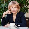 Логотип телеграм канала @realterapia — Наталья Гамаля |Ресурсная Интеграция Личности