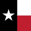 Logo of telegram channel realtexasnationalist — Texas Nationalist