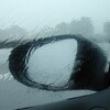 Логотип телеграм канала @realtimecartravel — Real Time Car Travel
