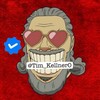 Tim Kellner - Telegram Channels