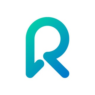 Логотип телеграм канала @realtingnews — Новости недвижимости Realting