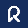 Telegram kanalining logotibi realtingpro — Realting UZBEKISTAN
