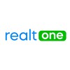 Логотип телеграм канала @realtone — Realt_one