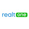 Logo of telegram channel realtone — Realt_one