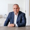 Логотип телеграм канала @realtor_74 — Сергей Теплых | Доходная недвижимость
