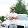 Логотип телеграм -каналу realtor_bodnariuk — Рієлтор - Микола Боднарюк