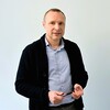 Логотип телеграм канала @realtor_commercial — CRE для брокеров и инвесторов |🏦 Владимир Молчанов