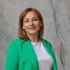 Логотип телеграм канала @realtor_gritsevich — 🏩 ВАША КВАРТИРА с Ольгой Грицевич/ риелтор Москва