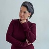 Логотип телеграм канала @realtor_helen — ЕЛЕНА АНТОНОВА | Путеводитель в мире недвижимости