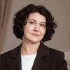 Логотип телеграм канала @realtor_help_tomsk — Риэлтор вам в помощь - Светлана Михайлова