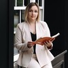 Логотип телеграм канала @realtor_kargaltseva — РИЕЛТОР | ИПОТЕЧНЫЙ БРОКЕР КАРГАЛЬЦЕВА МАРИЯ 🏠🔑