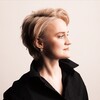 Логотип телеграм канала @realtor_na_shpilkah — Риэлтор на шпильках 👠