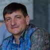 Логотип телеграм канала @realtor_ofthe_south — Андрей Иванович из Туапсе. Недвижимость на Черном море.