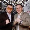 Логотип телеграм канала @realtor_veretennikov — Веретенников про недвижимость