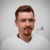 Логотип телеграм канала @realtorbrokeragent — Недвижимость • Квартиры • Дома под ключ • Земля • Готовый бизнес • Коммерция Россия