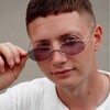 Логотип телеграм канала @realtorg1 — Реалии о торгах | Сергей Дитяткин
