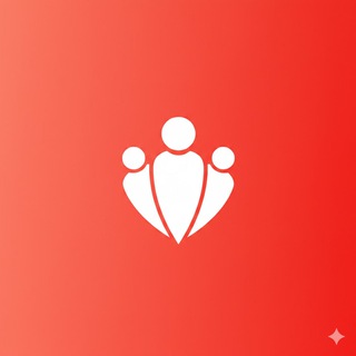 Логотип телеграм канала @realtors_news — Риелторы I Комьюнити