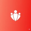 Логотип телеграм канала @realtors_news — Риелторы I Комьюнити