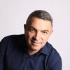 Логотип телеграм канала @realtorskripniksergey — Недвижимость | Скрипник Сергей