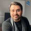 لوگوی کانال تلگرام realtortheali — Ali Javadi - ARTA Real Estate Co.